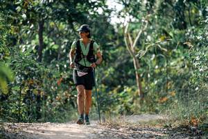 BIB: 
                            <button type="button" onclick="openModal(26073481)" class="btn btn-primary btn-sm float-right btn-popup" data-toggle="modal" data-target=".modal-high-quality">
                        <i class="fas fa-shopping-cart"></i> Add to Cart
                    </button>
                                            <button type="button" onclick="isThisMe(26073481, true)" class="btn btn-success btn-sm float-right btn-popup btn-isme hidden" data-toggle="tooltip" data-placement="bottom" title="นี่คือรูปของคุณใช่ไหม คลิกที่นี่เพื่อเอาเข้าอัลบั้ม">
                        <i class="fas fa-plus"></i> Add to album
                    </button>
                    <button type="button" onclick="isThisMe(26073481, false)" class="btn btn-warning btn-sm float-right btn-popup btn-isnotme hidden">
                        <i class="fas fa-ban"></i> Remove from album
                    </button>